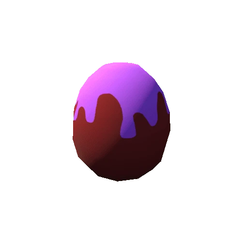 Egg 05E